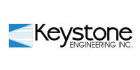 Keystone-engineering