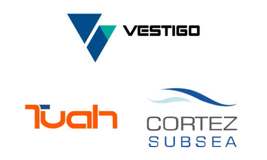 Tuah Integrated Solutions Secures EPCIC Contract for Rigid Pipeline Systems from Vestigo Petroleum