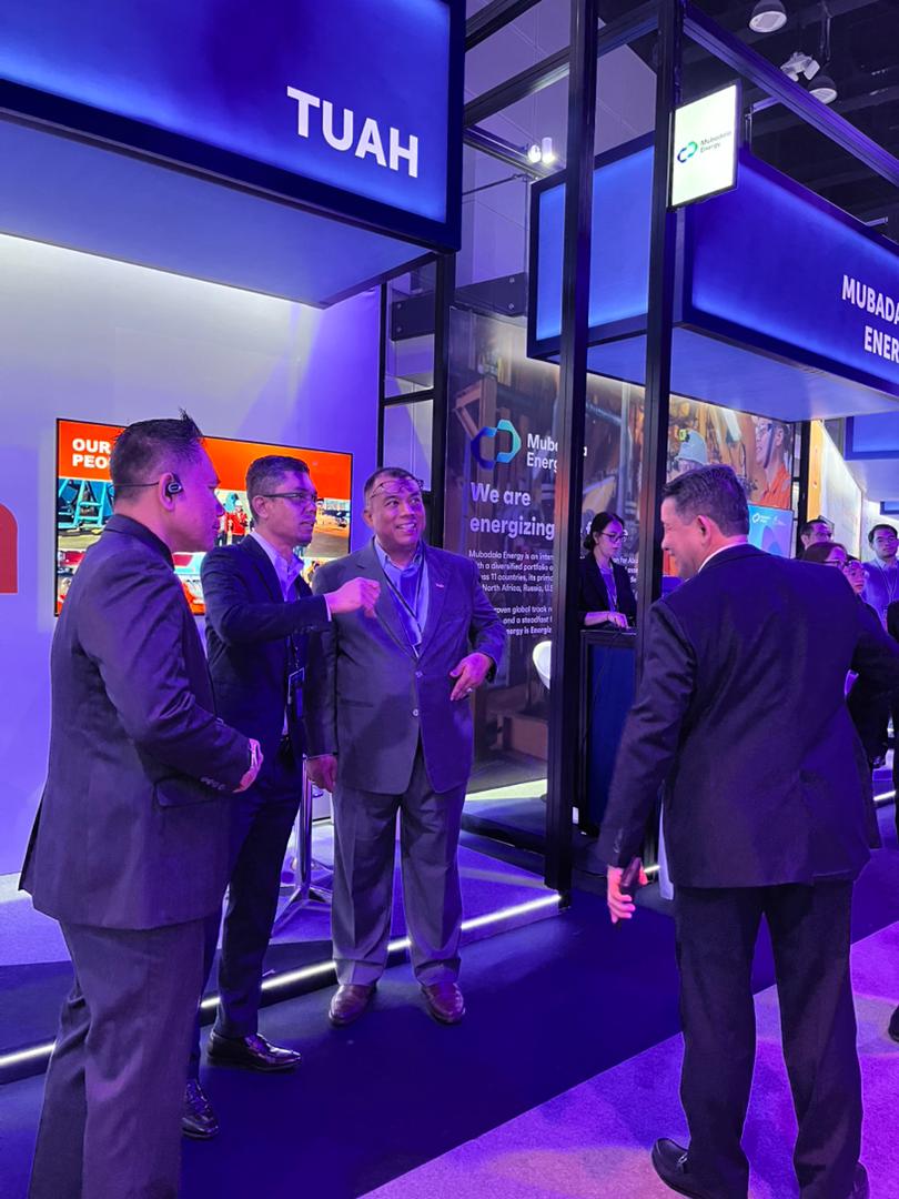 INTERNATIONAL MANAGEMENT PERSPECTIVE CONFERENCE IMPEC 2025 visual data 8